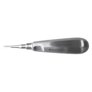 BOTADOR CRYER 46 1U - HENRY SCHEIN