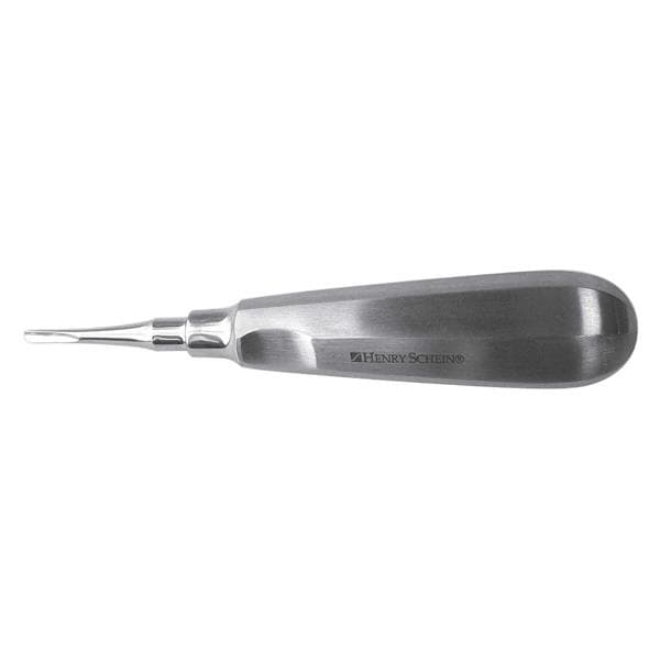 BOTADOR CRYER 46 1U - HENRY SCHEIN