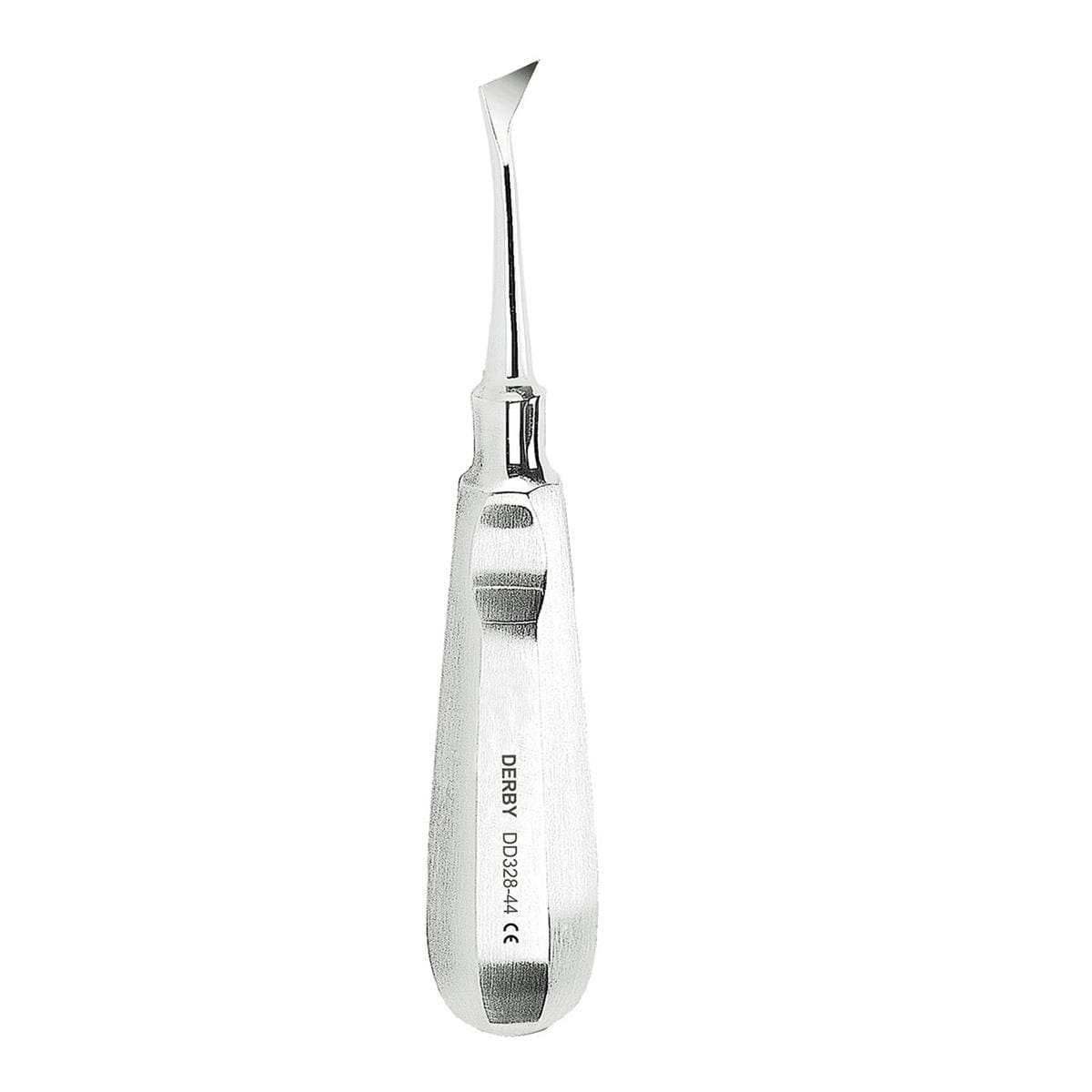 BOTADOR CRYER DD328-44 - DERBY