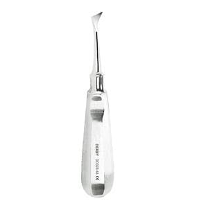 BOTADOR CRYER DD328-44 - DERBY
