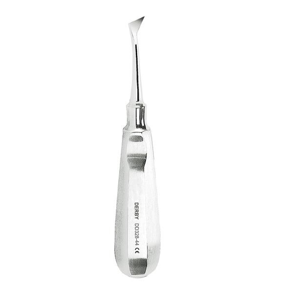 BOTADOR CRYER DD328-44 - DERBY