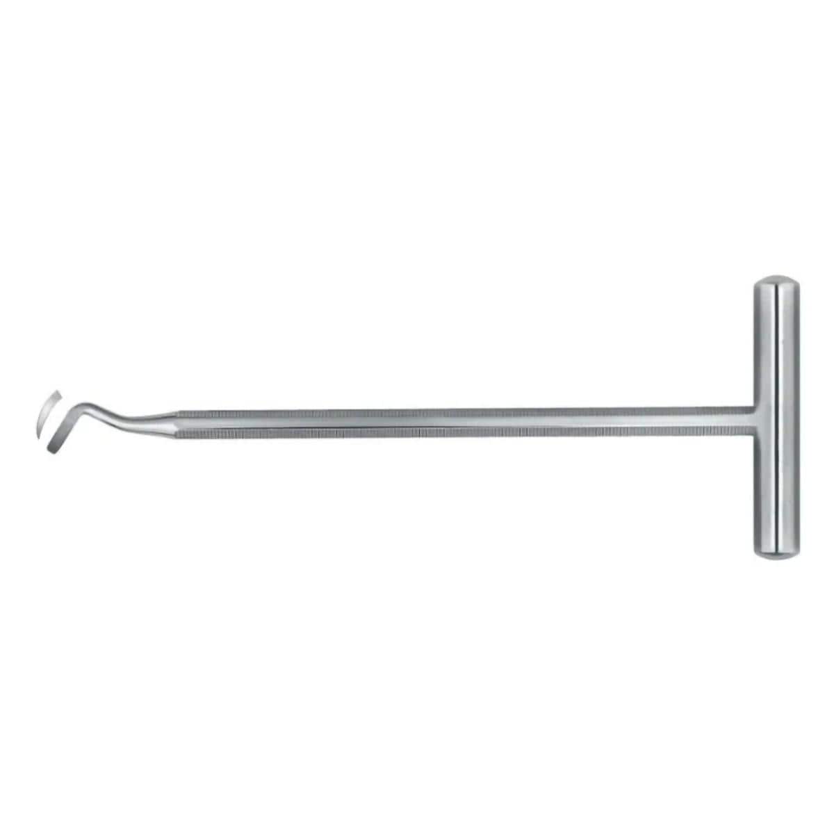 BOTADOR POTT 529L - CARL MARTIN