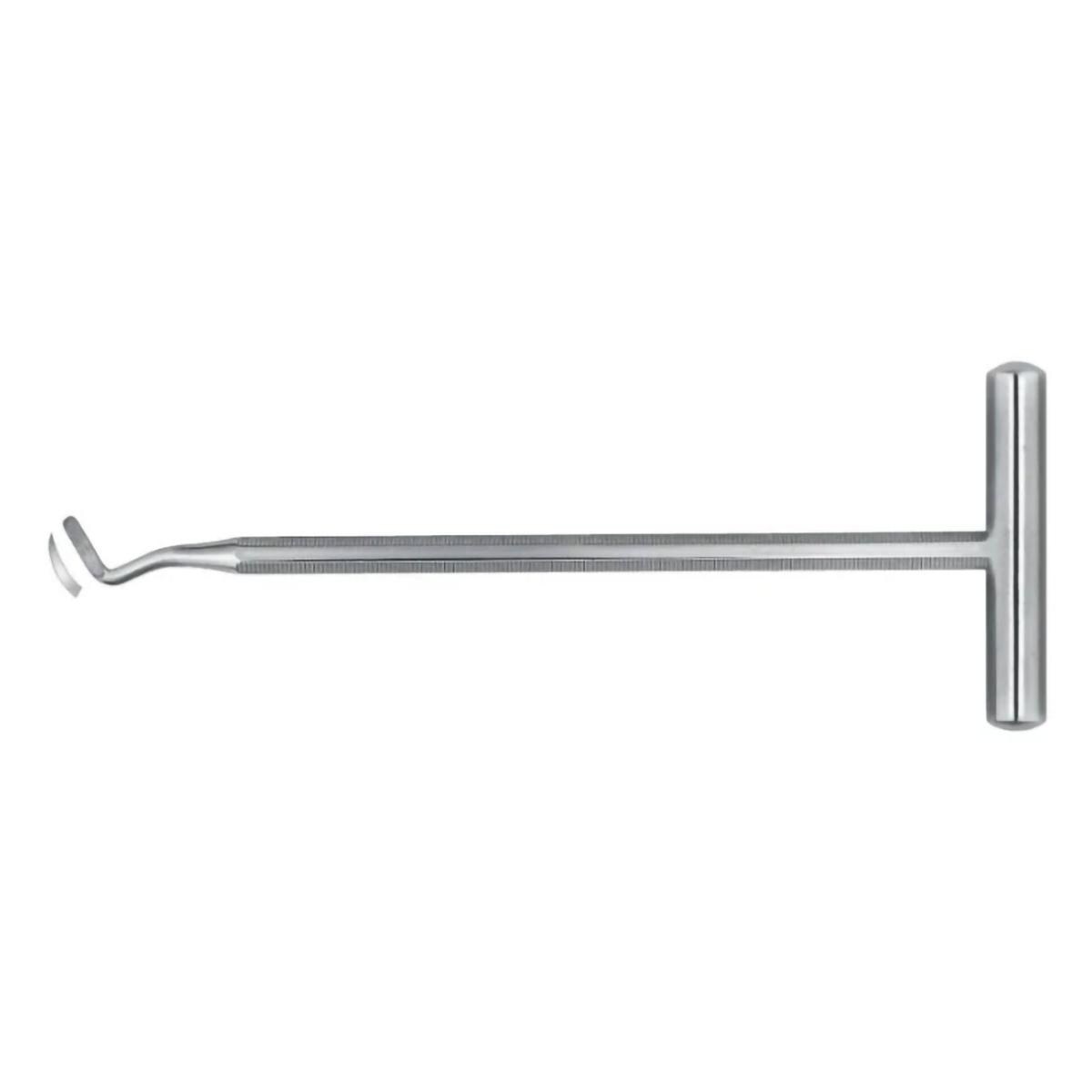 BOTADOR POTT 529R - CARL MARTIN