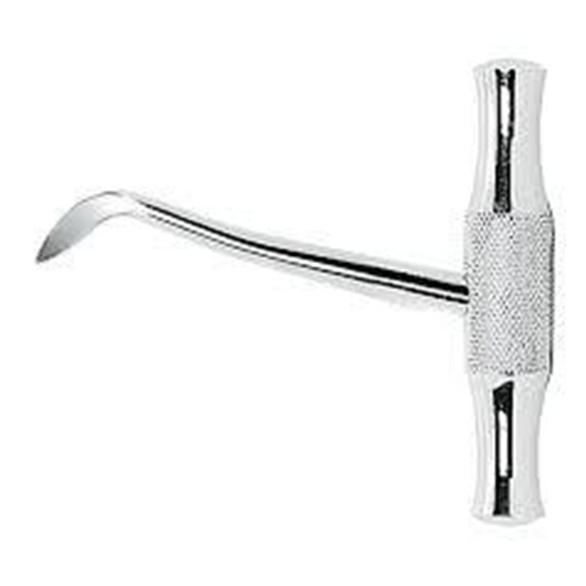 BOTADOR WALTER F BARRY 350 - DERBY
