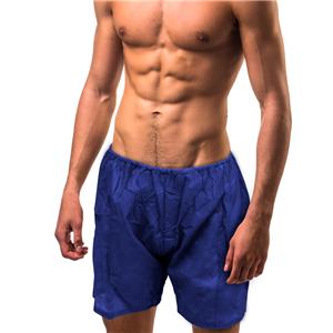 BOXER DE CABALLERO TNT 1U