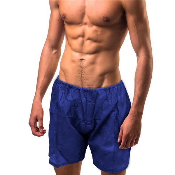 BOXER DE CABALLERO TNT 1U