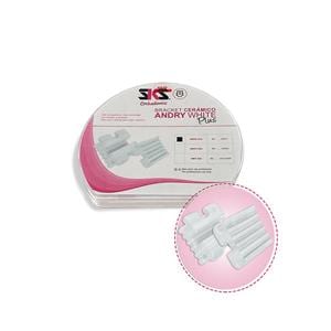 BRACKETS REPO N14 CERÁMICOS ROTH 018 5U - SKS