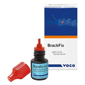 BRACKFIX PRIMER ADHESIVO BRACKETS 6ML - VOCO