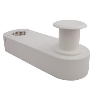 BRAZO EXTENSOR BEIGE 25.4X10,2X11,4 CM 1U - ZIRC