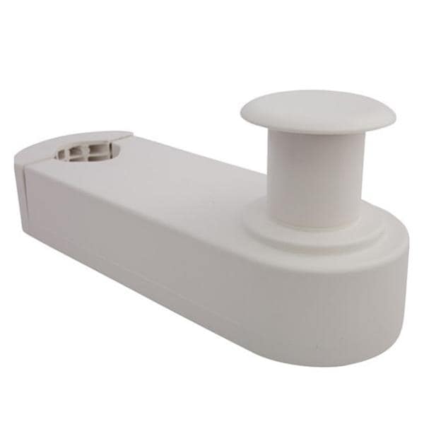BRAZO EXTENSOR BEIGE 25.4X10,2X11,4 CM 1U - ZIRC