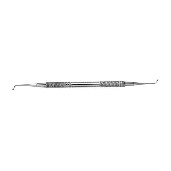 BRUÑIDOR 26/27 1U - HENRY SCHEIN