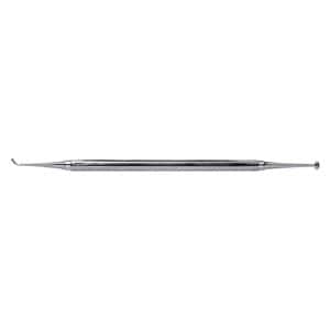 BRUÑIDOR 27/29 1U - HENRY SCHEIN