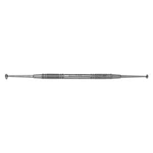BRUÑIDOR 28/29 1U - HENRY SCHEIN
