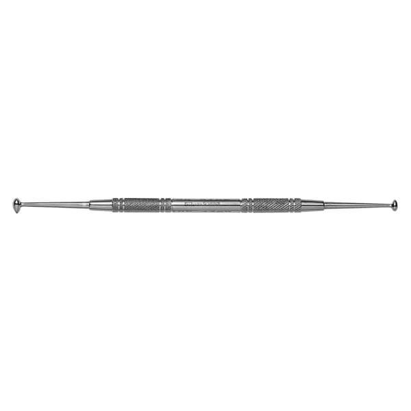 BRUÑIDOR 28/29 1U - HENRY SCHEIN