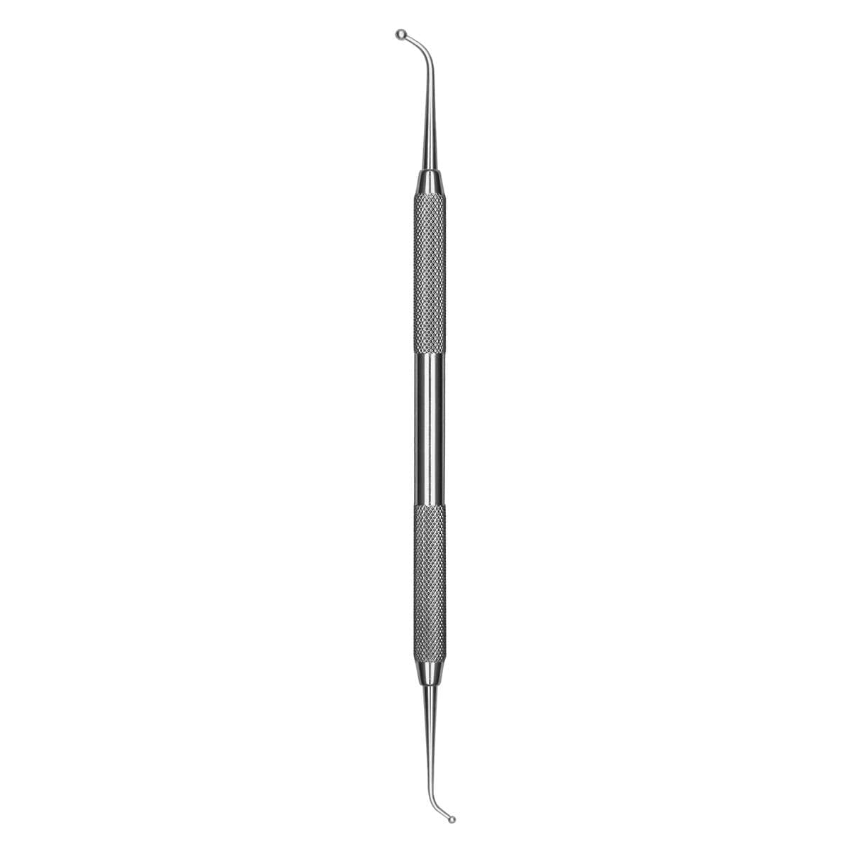 BRUÑIDOR BB18 1U - HU-FRIEDY