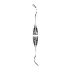 BRUÑIDOR BB21 1U - HU-FRIEDY