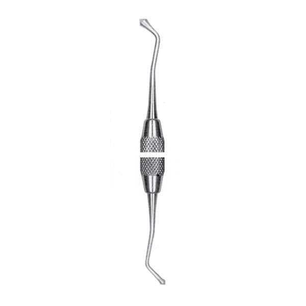 BRUÑIDOR BB21 1U - HU-FRIEDY