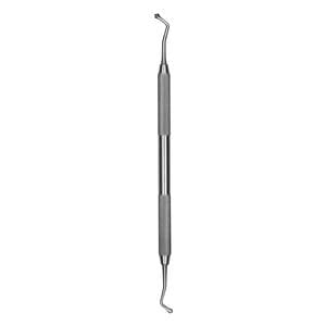 BRUÑIDOR BB21B 1U - HU-FRIEDY