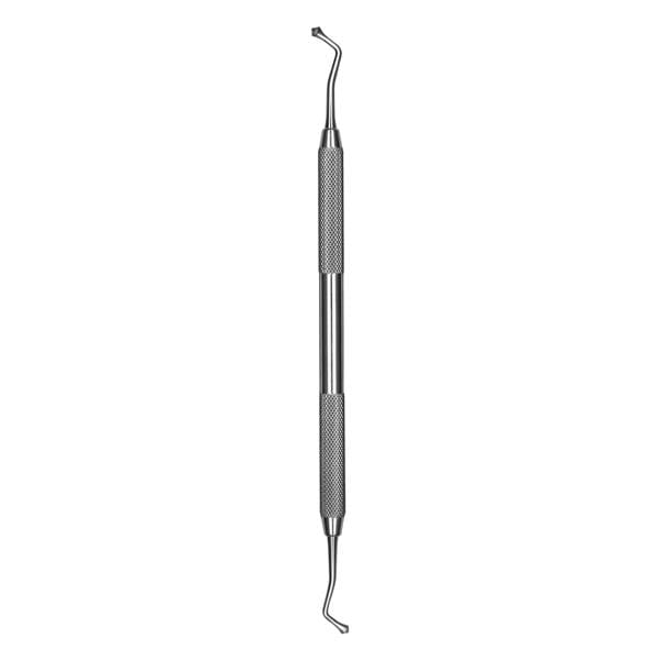 BRUÑIDOR BB21B 1U - HU-FRIEDY
