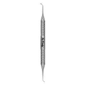 BRUÑIDOR BB26/27S 1U - HU-FRIEDY