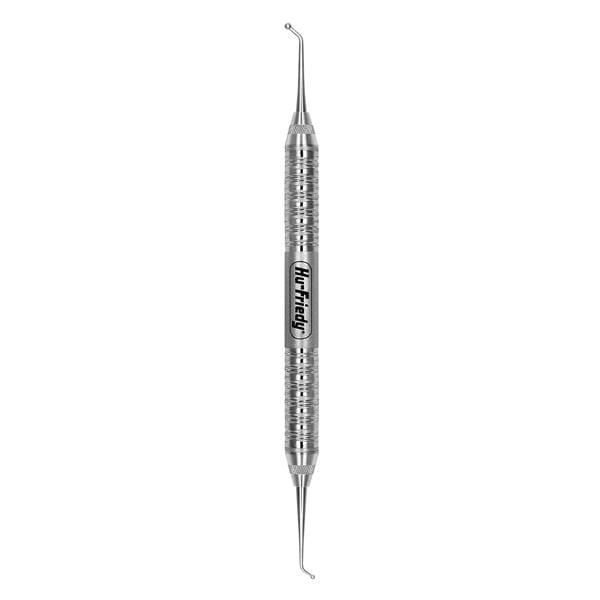 BRUÑIDOR BB26/27S 1U - HU-FRIEDY