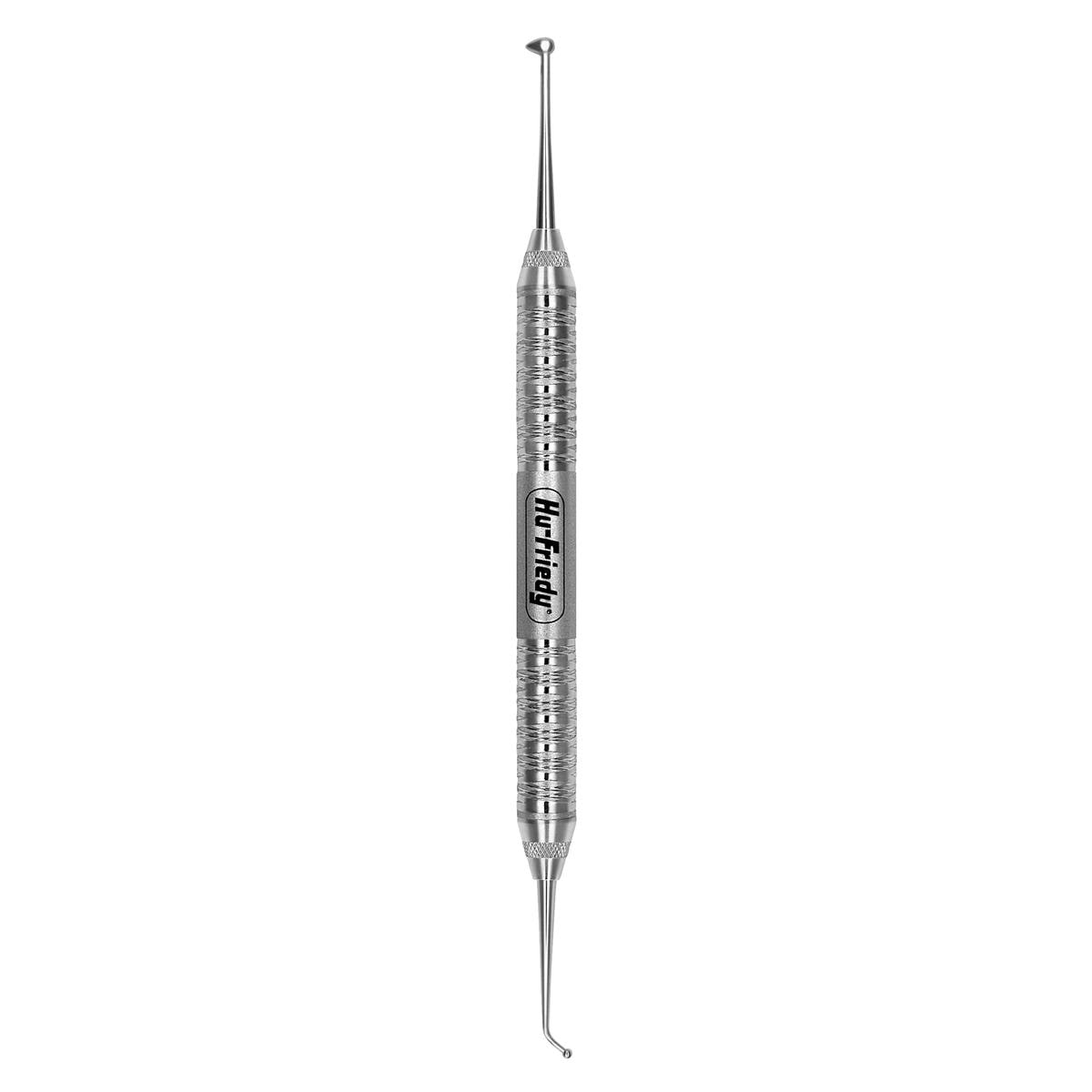 BRUÑIDOR BB27/29 1U - HU-FRIEDY