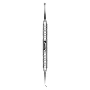 BRUÑIDOR BB27/29 1U - HU-FRIEDY