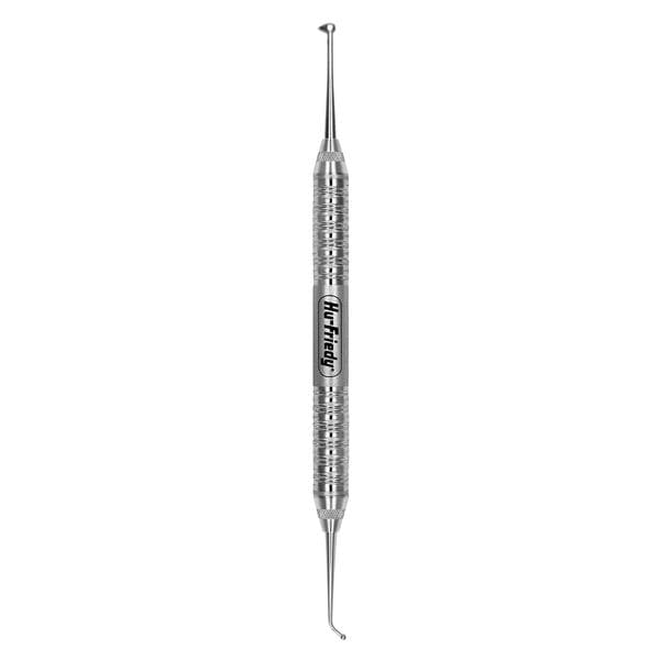BRUÑIDOR BB27/29 1U - HU-FRIEDY