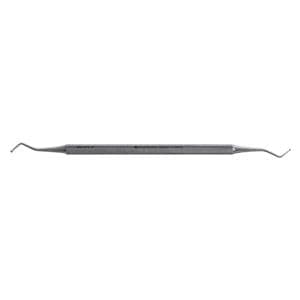 BRUÑIDOR DE BOLA M 1.2/1.6 MM EU 1U - HENRY SCHEIN