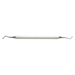 BRUÑIDOR DE BOLA L 2.0/2.5 MM EU 1U - HENRY SCHEIN