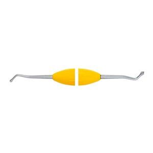BRUÑIDOR ERGO 21 372-373 1U - LM