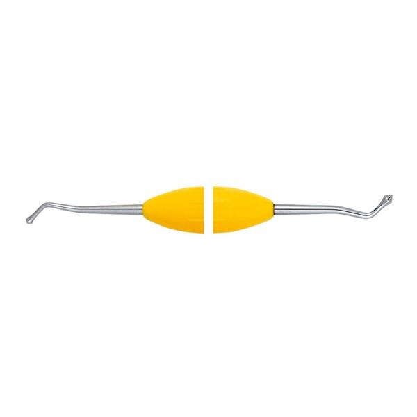 BRUÑIDOR ERGO 21 372-373 1U - LM