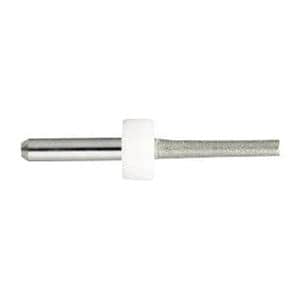 BUR 2,5 MM SINTERING METAL MCX5 1U - SIRONA