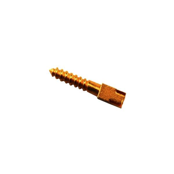 C/12 TORNILLOS L2 SVEDIA - SVENSK DENTORA
