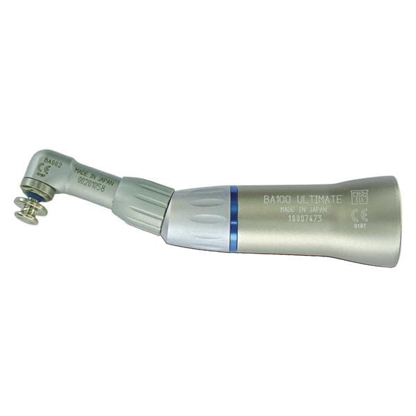 CABEZA PARA CONTRA ÁNGULO - BA103 - B.A
