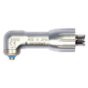 CABEZA PARA CONTRA ÁNGULO PROFILAXIS 1U - B.A.