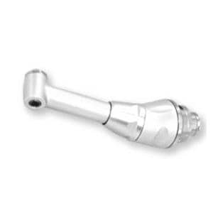 CABEZAL ENDO OPTIMA A BAE05 - BA
