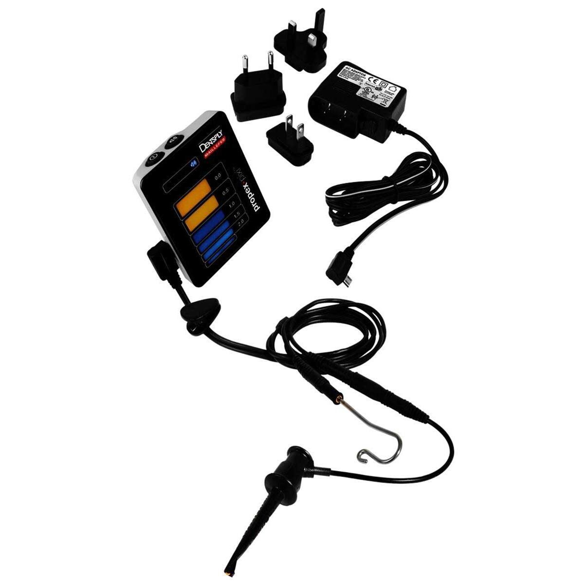 CABLE MEDICIÓN PROPEX PIXI CORTO - DENTSPLY