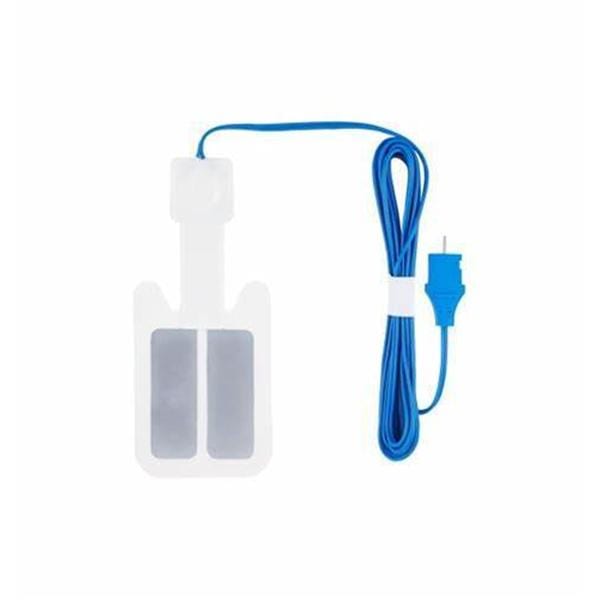 CABLE PLACA REF 4200 BLAYCO