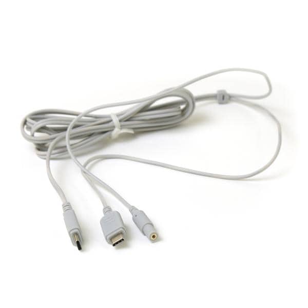 CABLE DE SONDA APEX CONNECT - KERR