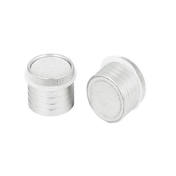 CAJA ALUMINIO DA736-2 P/INSTRUMENTOS ENDO - DERBY