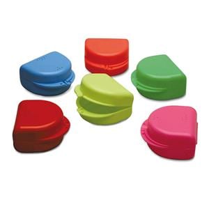 CAJAS PRÓTESIS GRANDES SURTIDOS 25U R-070600 - MESTRA