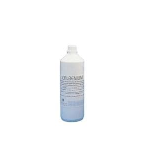 CALBENIUM MENTA 1L - AIREL