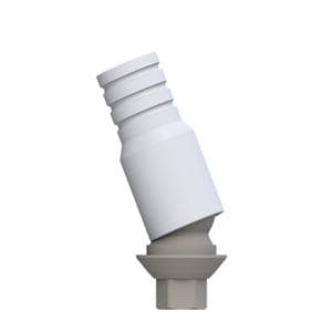 CALCINABLE 360 CR/CO 3.5MM SHI - OSTEOPLUS