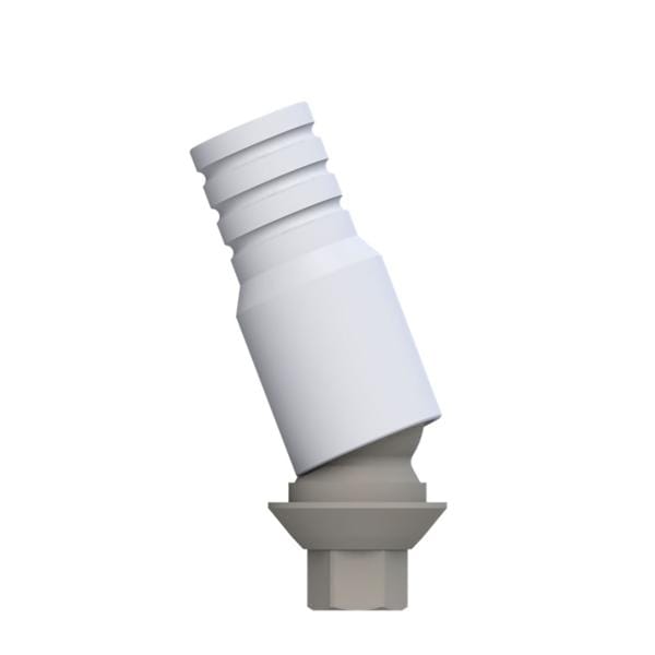 CALCINABLE 360 CR/CO 3.5MM SHI - OSTEOPLUS