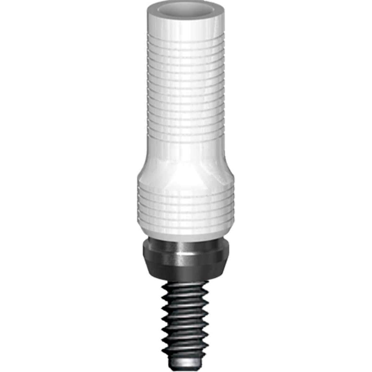 CALCINABLE BASE CROMO-COBALTO (SHI 3'5) CIRCULARC - OSTEOPLUS