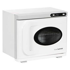 CALENTADOR ESTERILIZADOR TOALLAS KAUN 23L