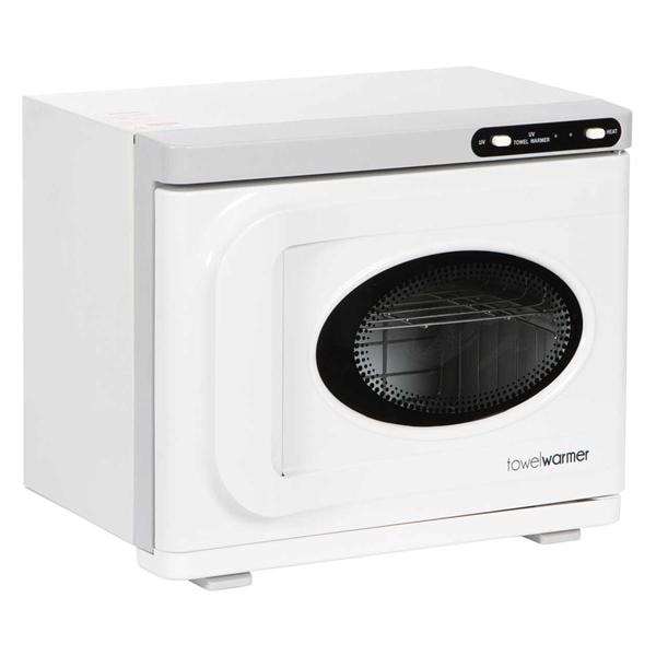 CALENTADOR ESTERILIZADOR TOALLAS KAUN 23L