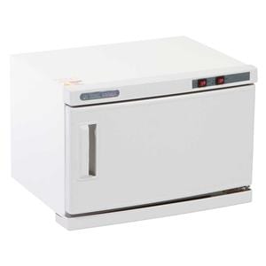 CALENTADOR ESTERILIZADOR TOALLAS VASAN