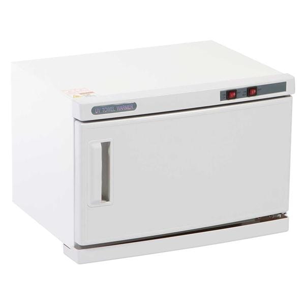 CALENTADOR ESTERILIZADOR TOALLAS VASAN